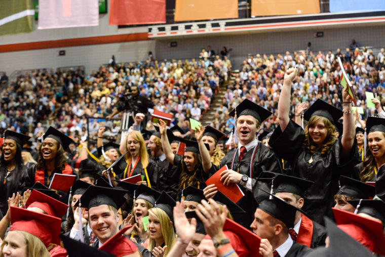 Graduation (copy)